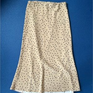 Rachel Zoe Skirt